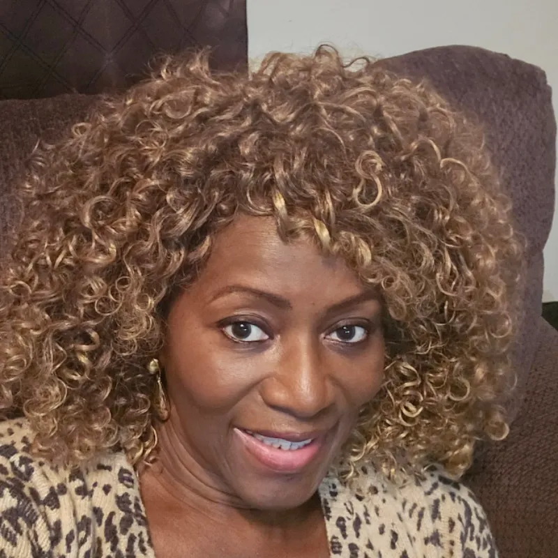 Jean Poole Medicare Agent Anderson, IN 46011