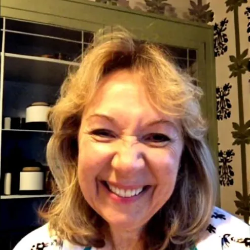 Jean Tycer Medicare Agent Tigard, OR 97224