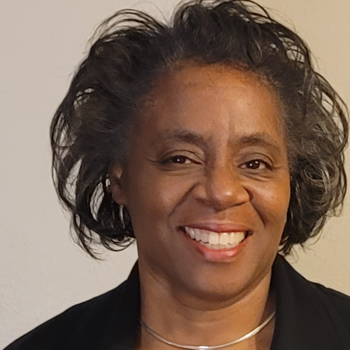 Jeanell Lockhart Medicare Agent Licensed in OR