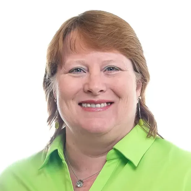 Jeanene Graves - Medicare Agent in Oklahoma City, OK