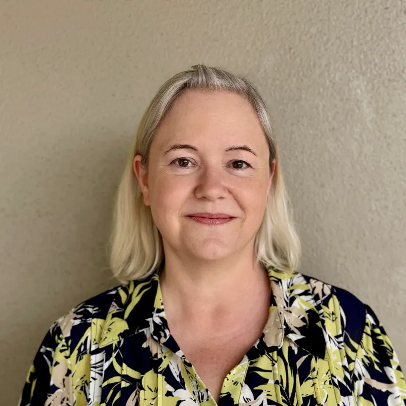 Jeanette Clancy - Medicare Agent in Plant City, FL