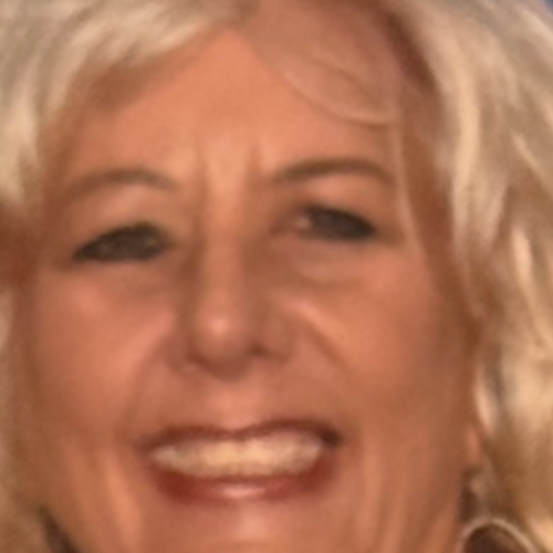 Jeanna Lewis - Medicare Agent in Daphne, AL