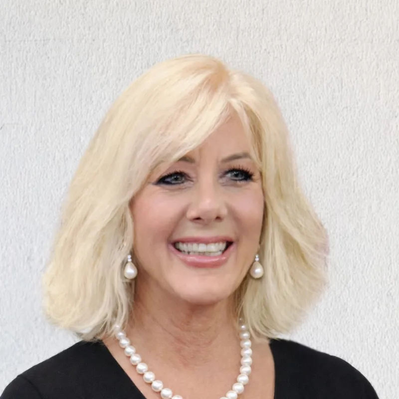 Jeanna Lewis Medicare Agent Daphne, AL 36526 Jeanna Lewis Medicare Agent Daphne, AL 36526