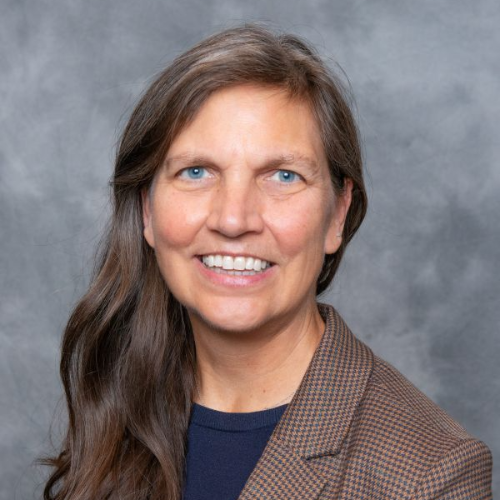 Jeanne LaChance - Medicare Agent in Warwick, RI