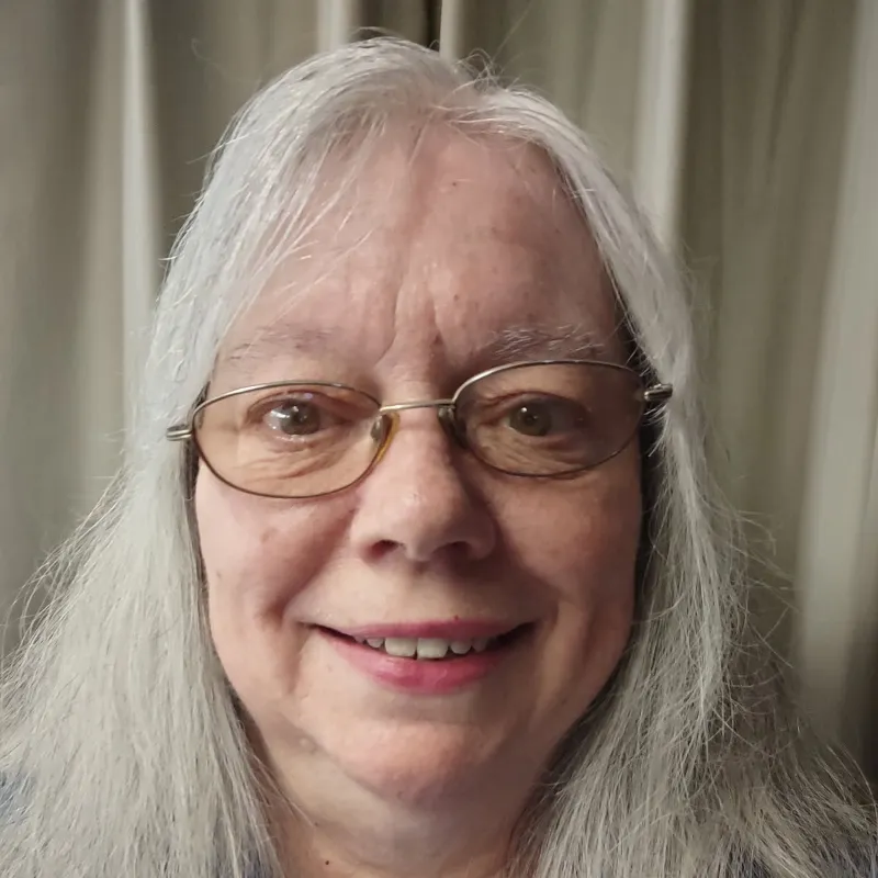 Jeanne Long - Medicare Agent in North Vernon, IN