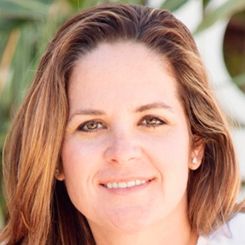 Jeanne Terry Medicare Agent Satellite Beach, FL 32937 Jeanne Terry Medicare Agent Satellite Beach, FL 32937
