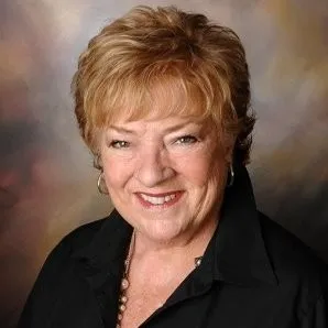 Jeannette Whitman - Medicare Agent in St. Charles, IL