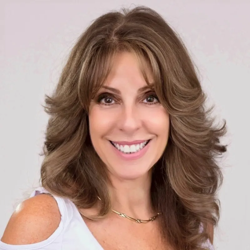 Jeannine Paccione Medicare Agent Warren, NJ 07059 Jeannine Paccione Medicare Agent Warren, NJ 07059