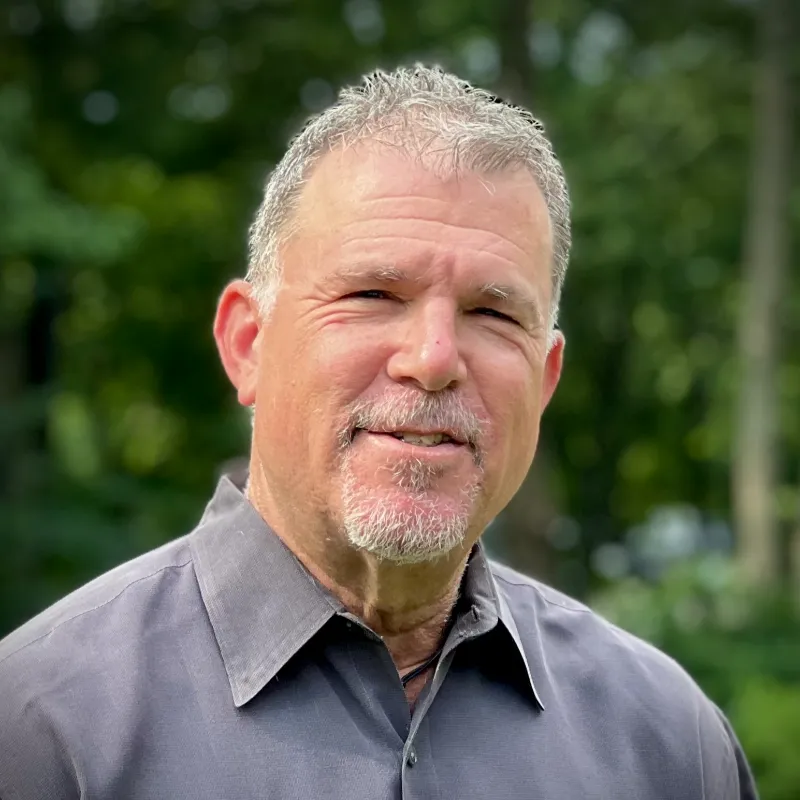 Jed Liebman - Medicare Agent in Glastonbury, CT