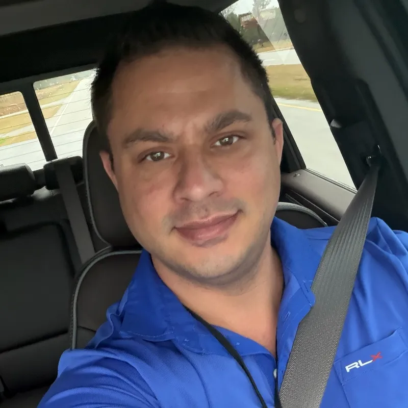 Jedidiah Tropkoff - Medicare Agent in Red Hill, SC