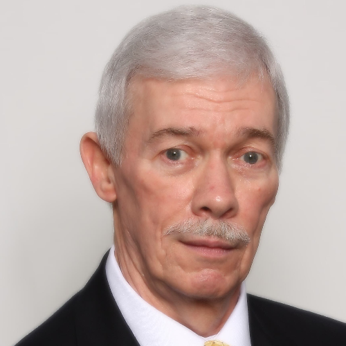 Jeff Baker Medicare Agent Fort Wayne, IN 46825