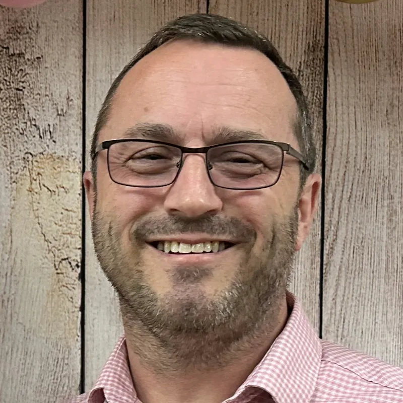 Jeffrey Baker Medicare Agent Williamsport, PA 17701