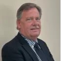 Jeff Brabham Medicare Agent Port Orange, FL 32128 Jeff Brabham Medicare Agent Port Orange, FL 32128