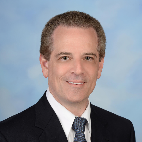 Jeff Buchman - Medicare Agent in Boca Raton, FL