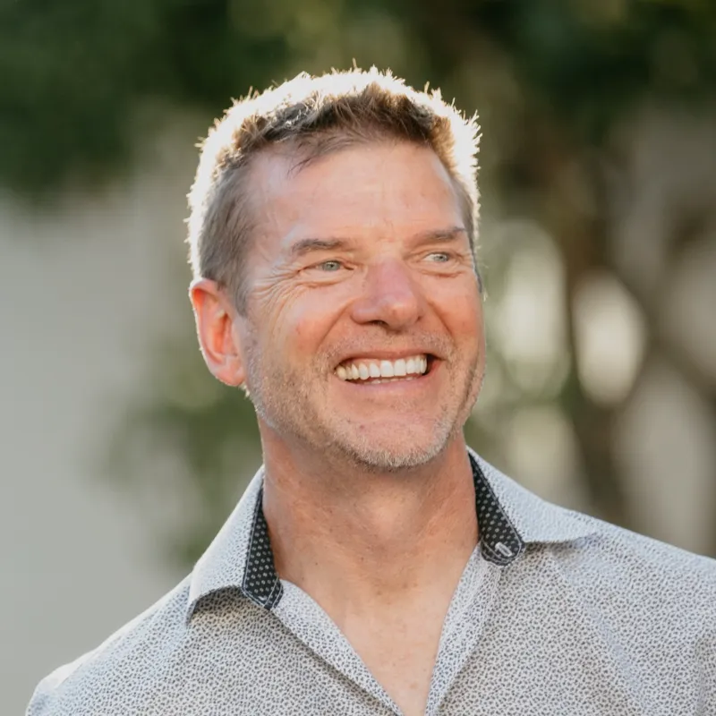 Jeff Carlson - Medicare Agent in Woodmoor, CO