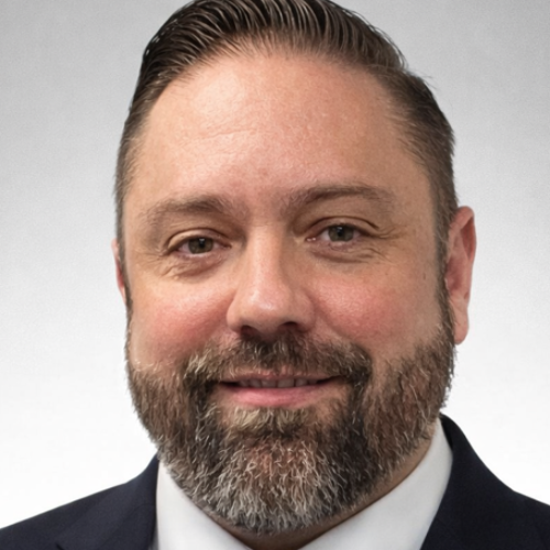 Jeff DeNoma Medicare Agent Missoula, MT 59808