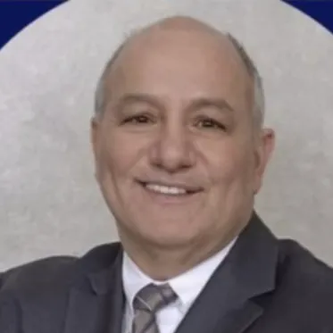 Jeff George - Medicare Agent in South Plainfield, NJ
