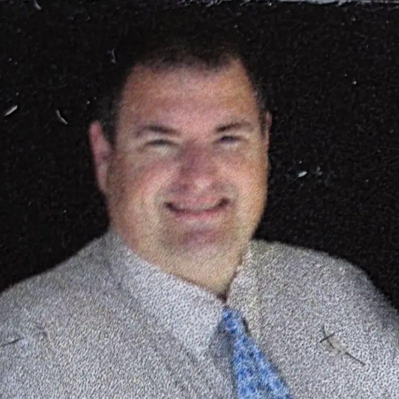 Jeff Gordon Medicare Agent Rome, GA 30165
