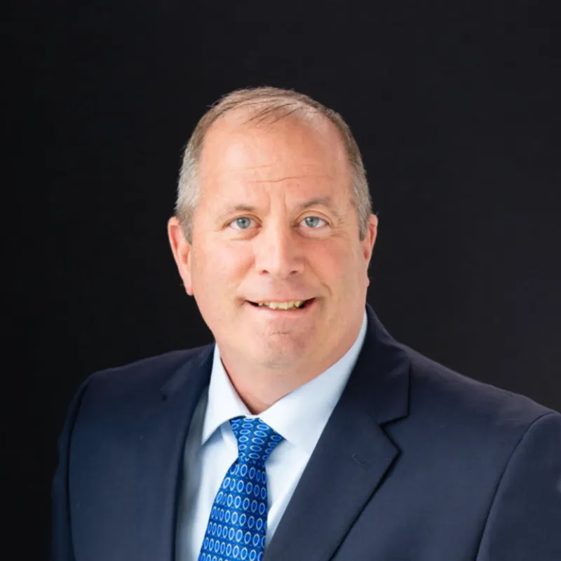 Jeff Kahl Medicare Agent Indian Trail, NC 28104