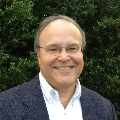 Jeff LeSourd - Medicare Agent in Washington, DC