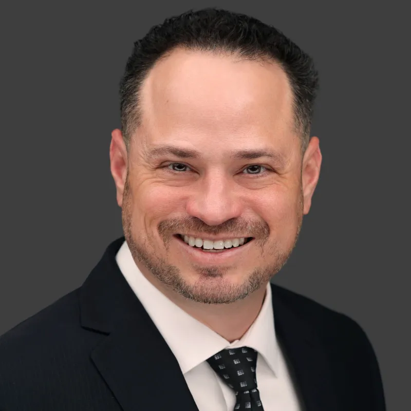 Jeff Leichter - Medicare Agent in Valley Falls, SC
