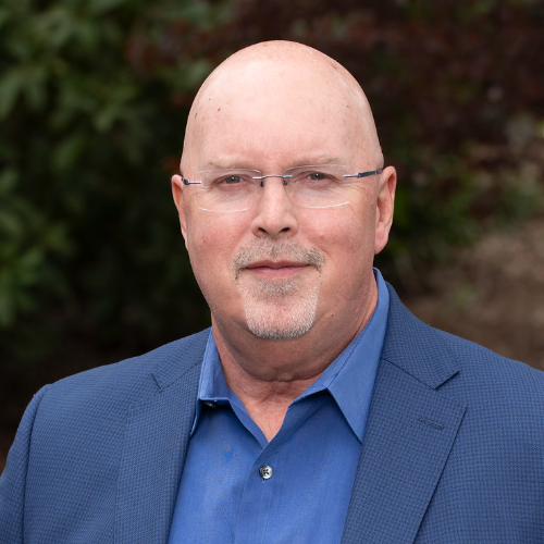 Jeff Linabary - Medicare Agent in Port Orchard, WA