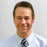 Jeff Monk - Medicare Agent in Arden, NC