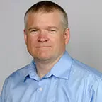 Jeff Olson - Medicare Agent in Eugene, OR