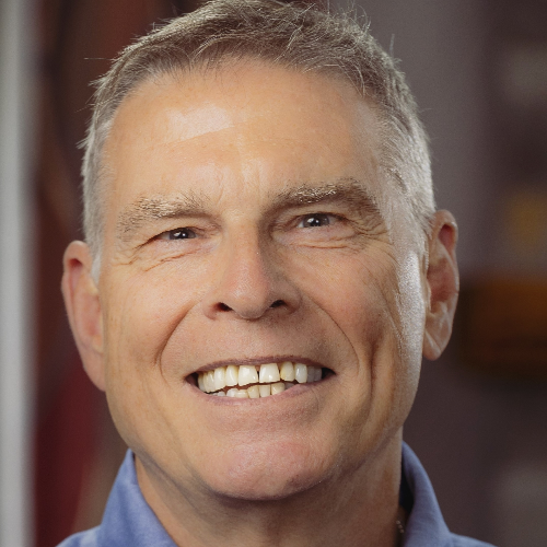 Jeff Sauter Medicare Agent Eau Claire, WI 54701 Jeff Sauter Medicare Agent Eau Claire, WI 54701