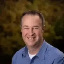 Jeff Schultz - Medicare Agent in Scappoose, OR