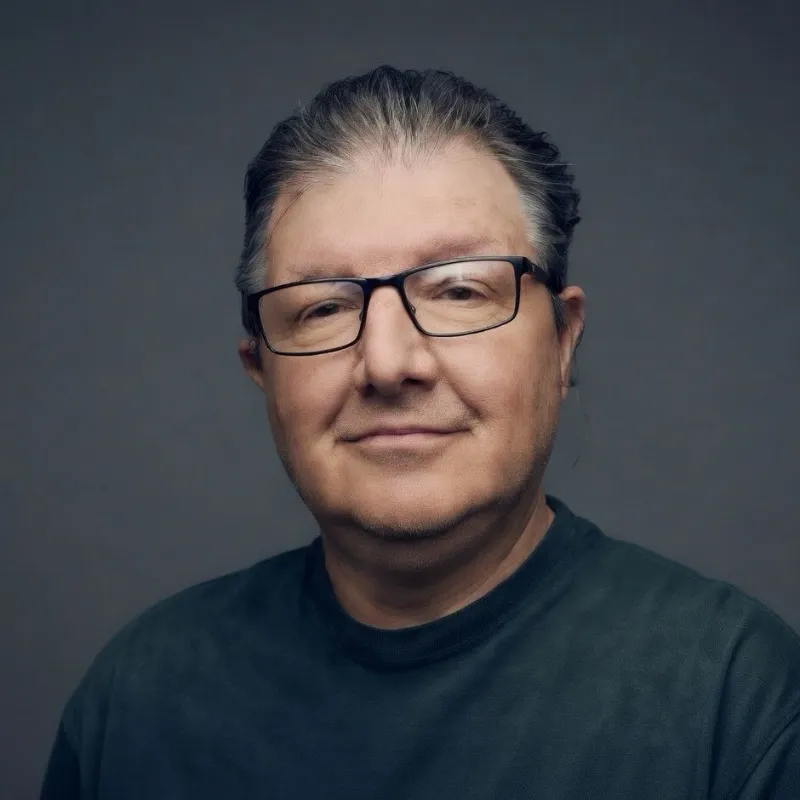 Jeff Selan Medicare Agent Hometown, WV 25109