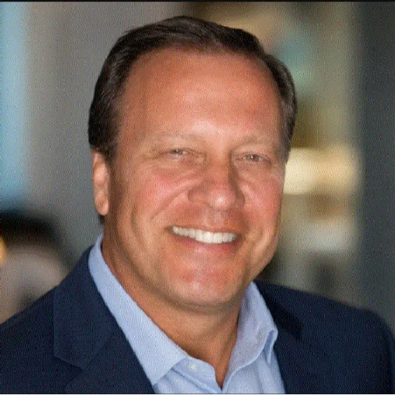 Jeff Tobinson Medicare Agent Clearwater, FL 33755