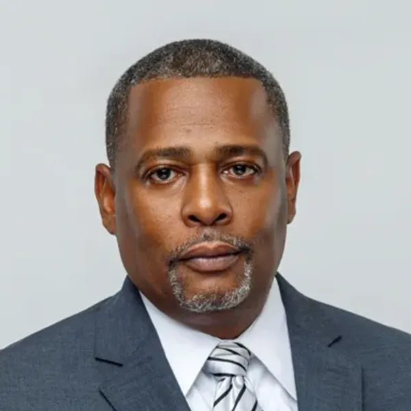 Jeff Wolfe Medicare Agent Jackson, MS 39211