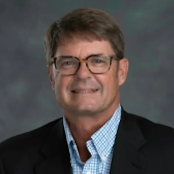 Jeffrey Althoff Medicare Agent Beaufort, SC 29907 Jeffrey Althoff Medicare Agent Beaufort, SC 29907