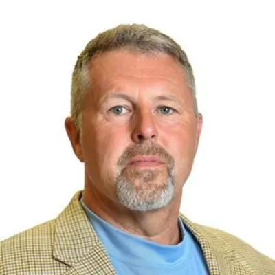 Jeffrey Armstrong - Medicare Agent in Oklahoma City, OK