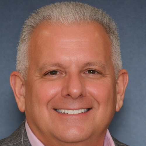 Jeffrey Barone Medicare Agent Licensed in CT Jeffrey Barone Medicare Agent Licensed in CT