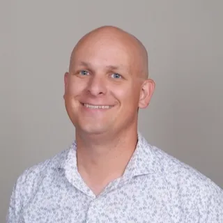 Jeffrey Bernard Medicare Agent Houston, TX 77065