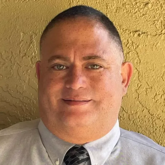 Jeffrey Bodden - Medicare Agent in Sarasota, FL