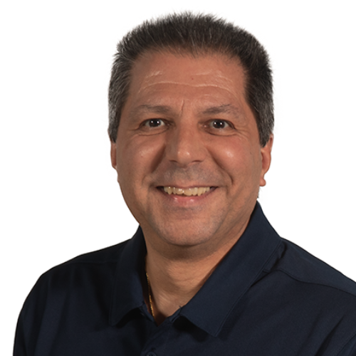 Jeffrey Brucculeri - Medicare Agent in Broken Arrow, OK