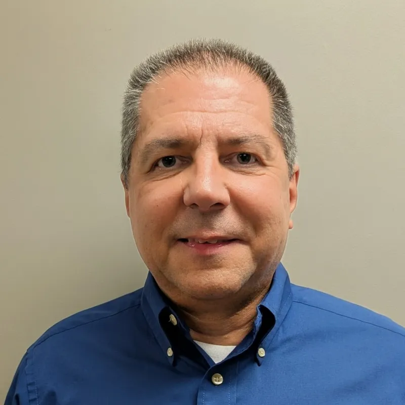 Answered by Jeffrey Brucculeri Medicare Insurance Agent