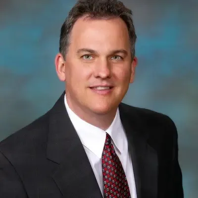 Jeffrey Butler Medicare Agent Hickory, NC 28601