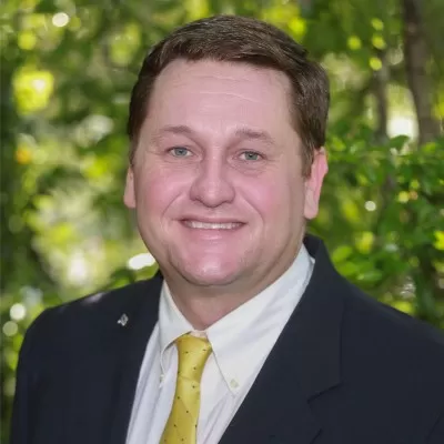 Jeffrey Carrier - Medicare Agent in Diamondhead, MS