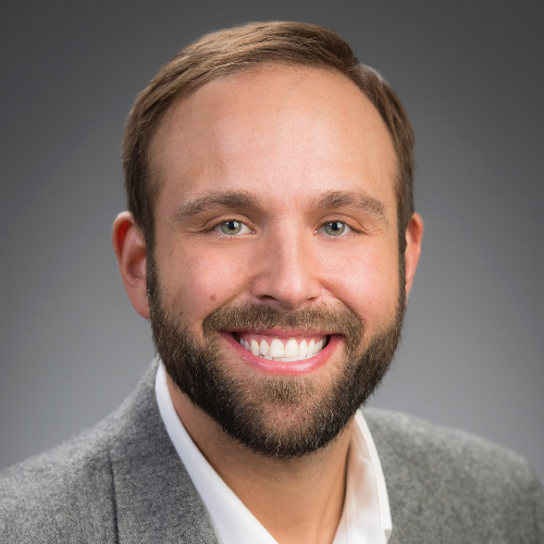 Jeffrey Daneman - Medicare Agent in New Albany, OH