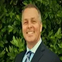 Jeffrey Ford - Medicare Agent in Lakeland, FL