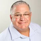 Jeffrey Greenberg - Medicare Agent in Livingston, NJ