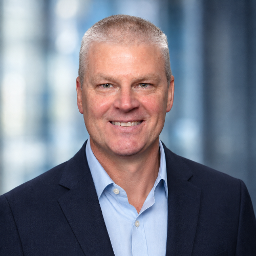 Jeffrey Kestner - Medicare Agent in Fishers, IN