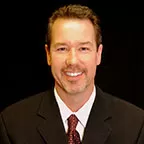 Jeffrey Kitchell - Medicare Agent in Creve Coeur, MO