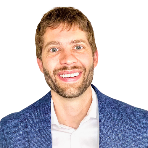 Jeffrey Kruzel - Medicare Agent in Oldsmar, FL