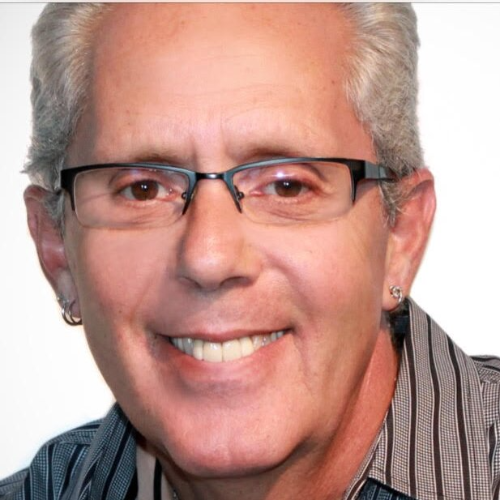 Jeffrey Lowy - Medicare Agent in Phoenix, AZ