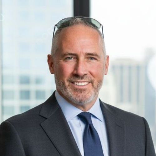 Jeffrey Miller Medicare Agent Jeffrey Miller Medicare Agent